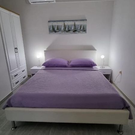 Room Airport Split Каштела Экстерьер фото