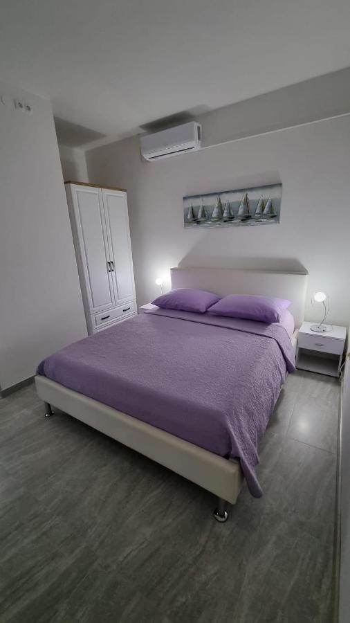 Room Airport Split Каштела Экстерьер фото